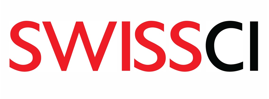 SwisSci logo